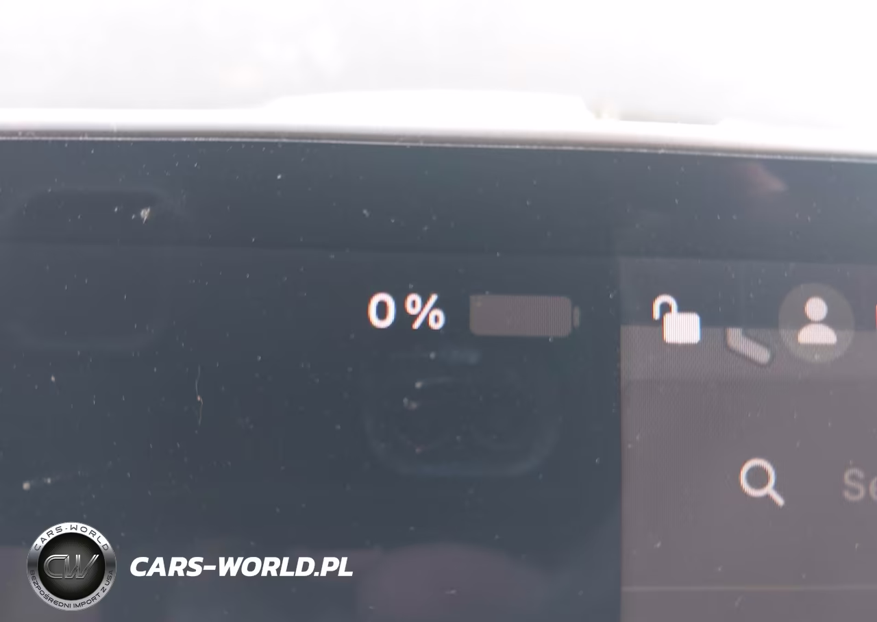 2018 Tesla Model 3 Long Range-Performance VIN:5YJ3E1EB8JF127192 - 16