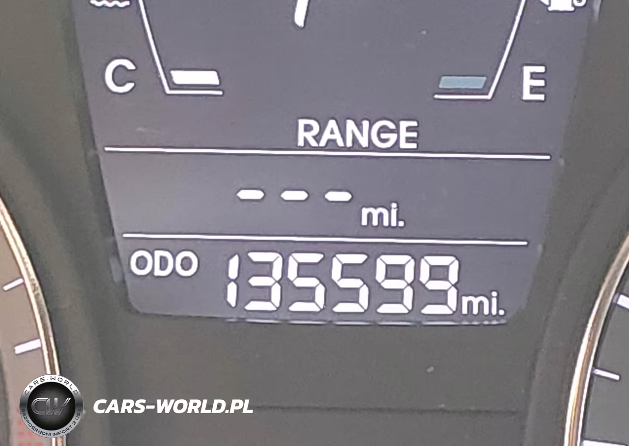 2012 Hyundai Accent Gls VIN:KMHCT4AE8CU045086 - 14