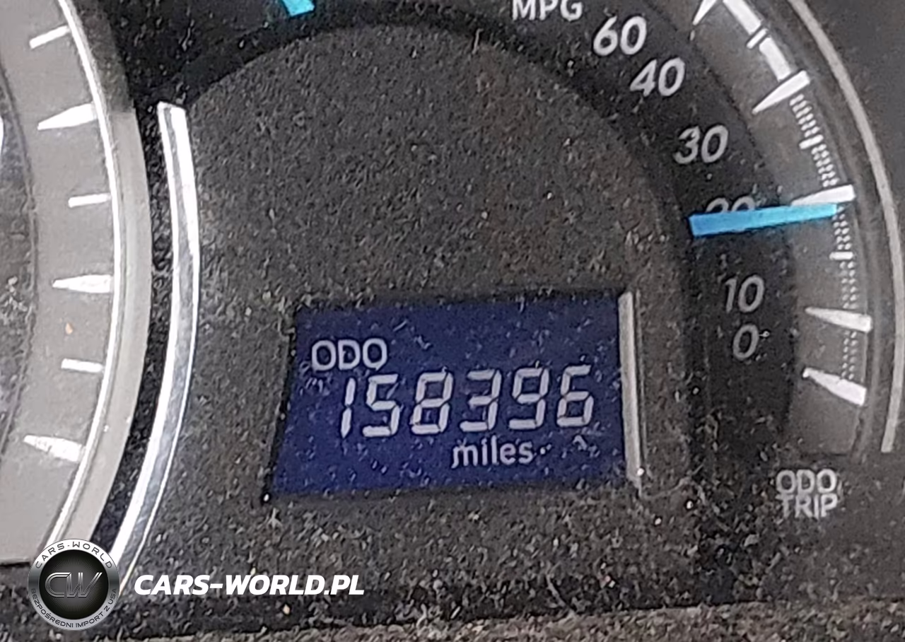 2015 Toyota Camry Le VIN:4T4BF1FK6FR507672 - 15