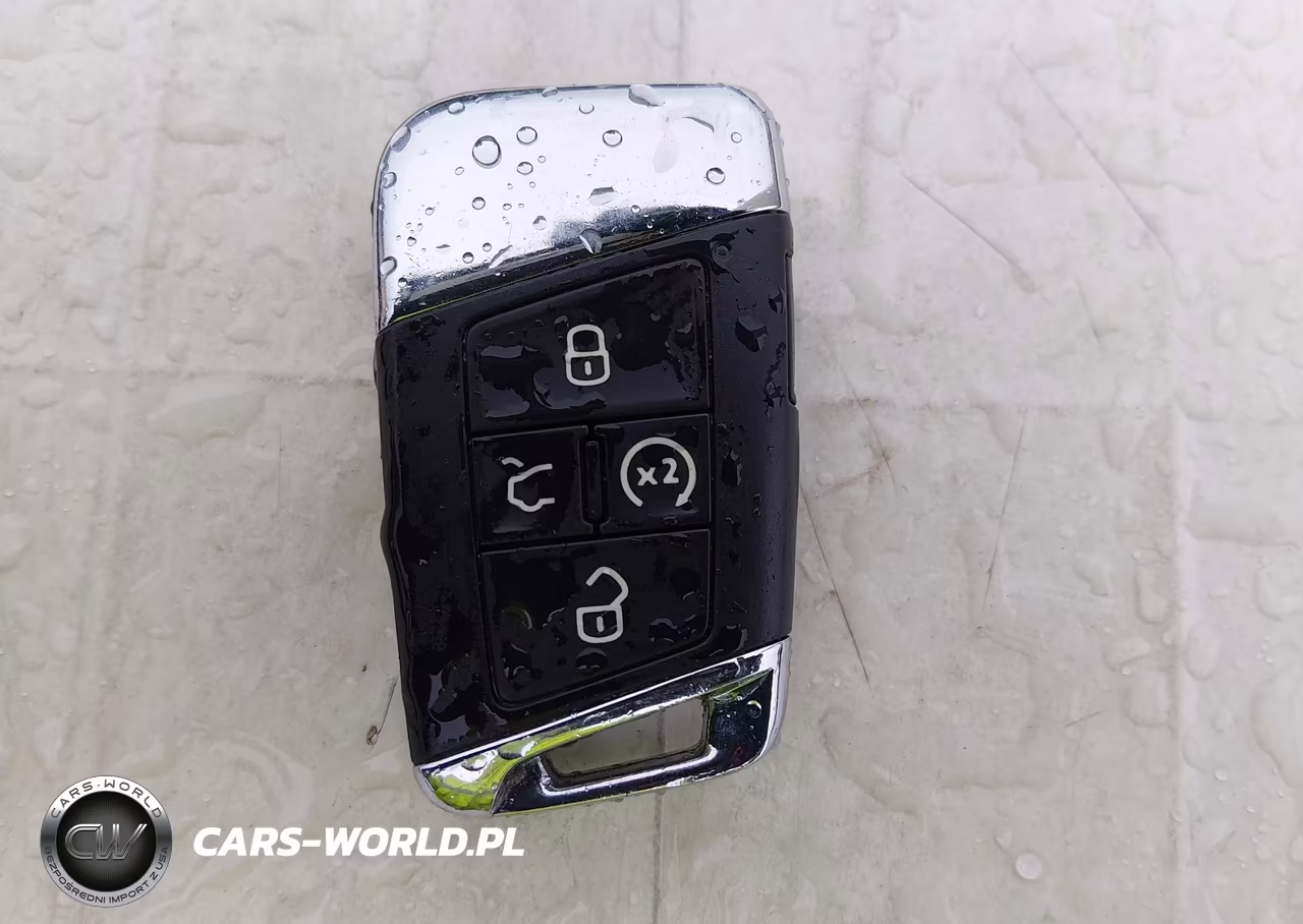 2020 Volkswagen Jetta 1.4T Sel VIN:3VWEB7BU8LM034209 - 11