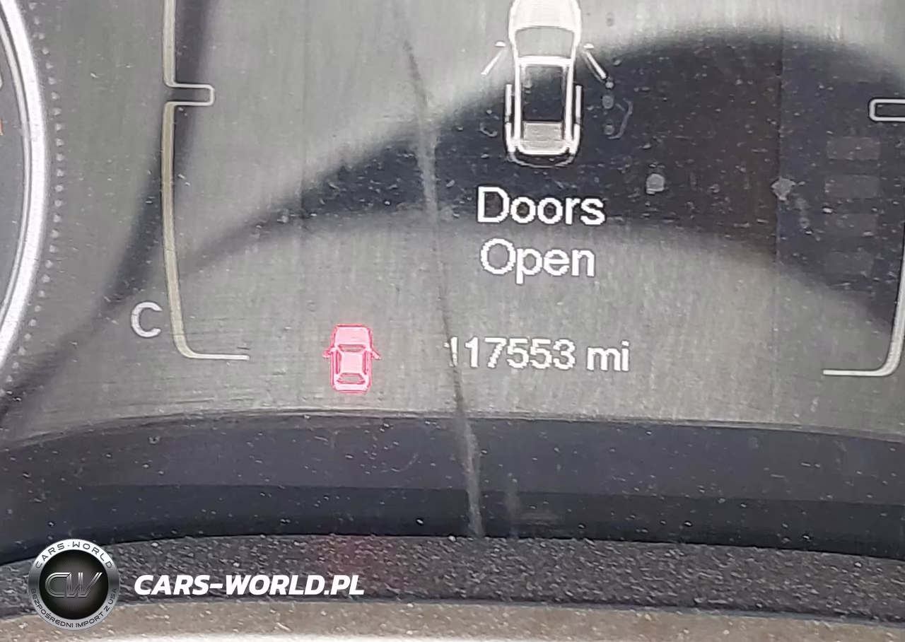 2018 Jeep Cherokee Latitude Fwd VIN:1C4PJLCB8JD620180 - 15
