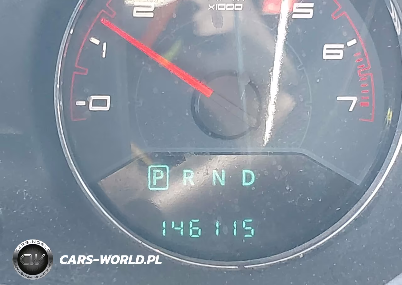 2014 Dodge Avenger Se VIN:1C3CDZAB1EN215410 - 15