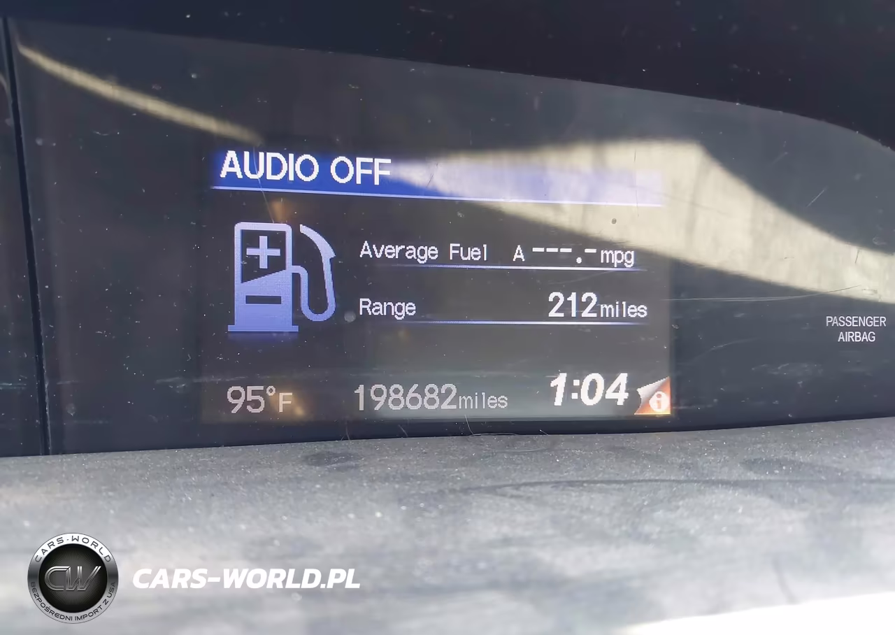 2012 Honda Civic Ex VIN:2HGFB2F83CH539873 - 15