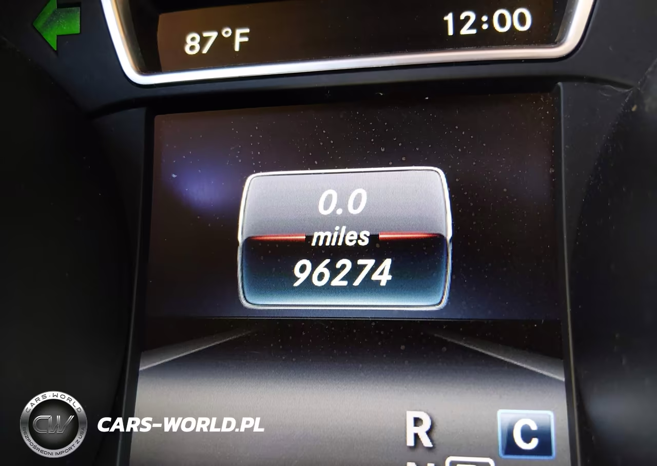 2017 Mercedes-Benz Gla 250 4Matic VIN:WDCTG4GB5HJ324777 - 15