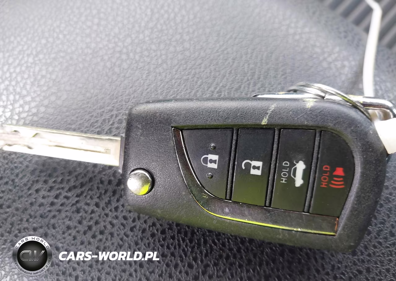 2021 Toyota Camry Se VIN:4T1G11AK8MU468697 - 11