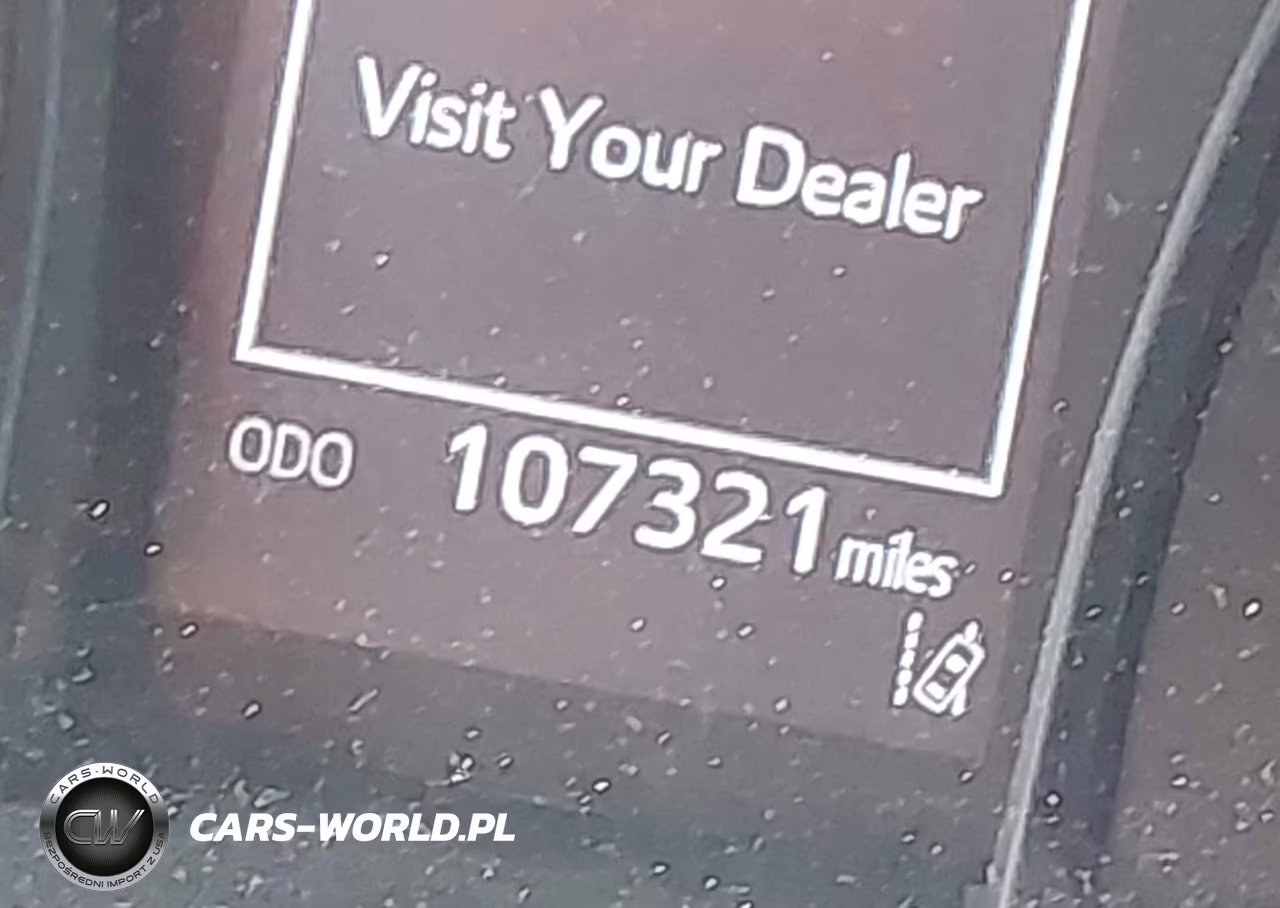 2021 Toyota Camry Se VIN:4T1G11AK8MU468697 - 15