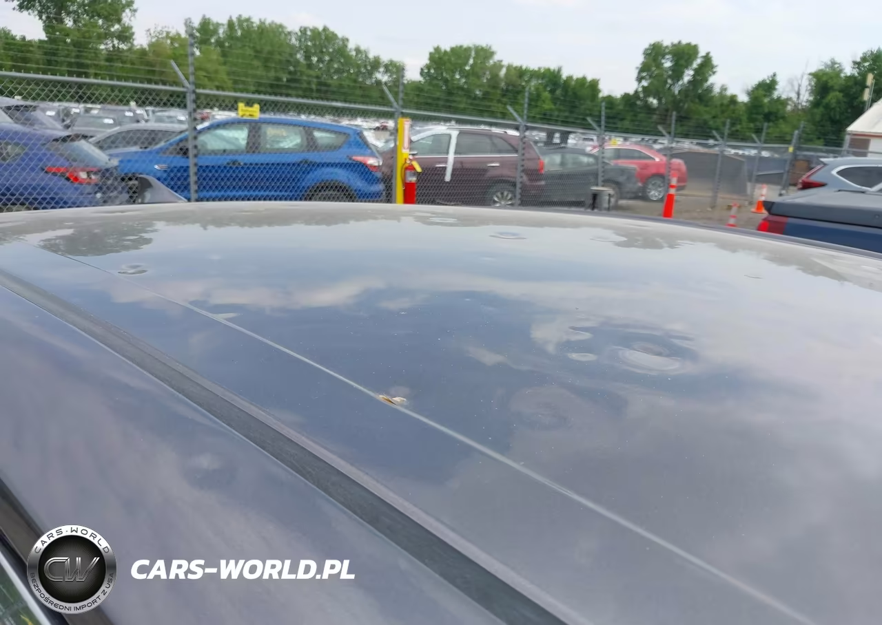 2021 Toyota Camry Se VIN:4T1G11AK8MU468697 - 20