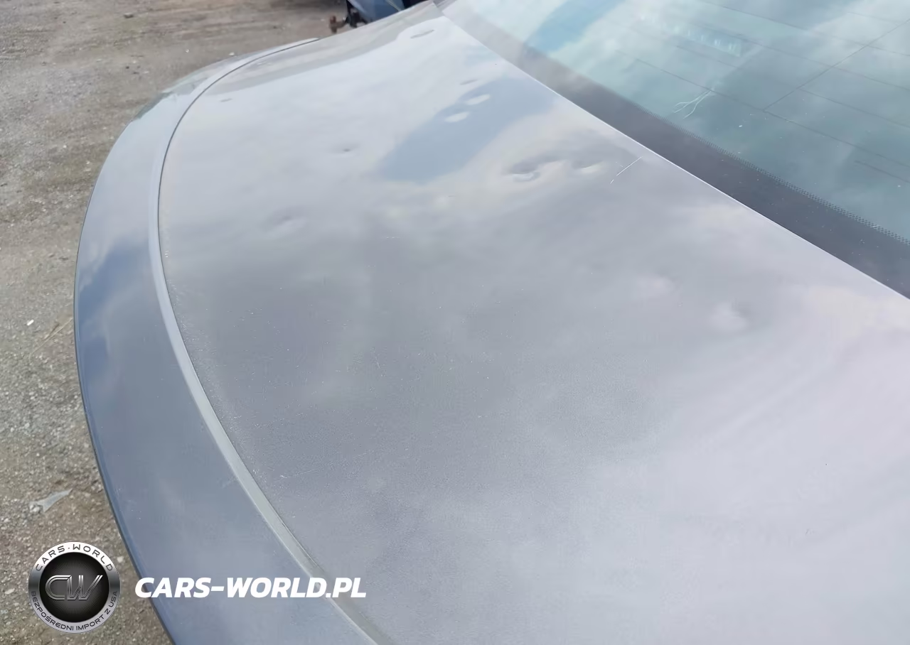 2021 Toyota Camry Se VIN:4T1G11AK8MU468697 - 21