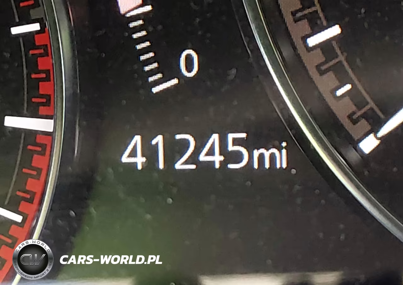 2024 Mazda Cx-30 2.5 S Select Sport VIN:3MVDMBBM6RM659016 - 16