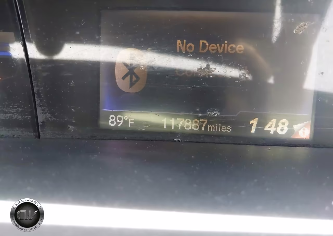 2015 Honda Civic Lx VIN:19XFB2F58FE029314 - 15
