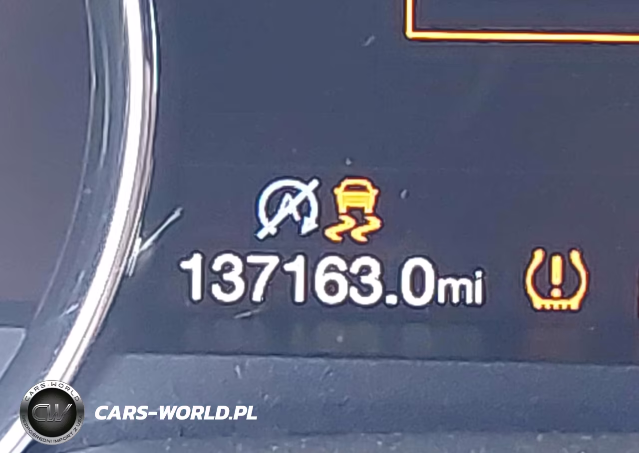 2019 Ford Expedition Xlt VIN:1FMJU1HT6KEA01720 - 16