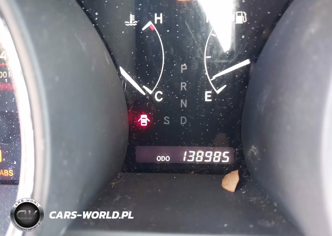 2012 Toyota Highlander Limited V6 VIN:5TDYK3EH4CS086184 - 15