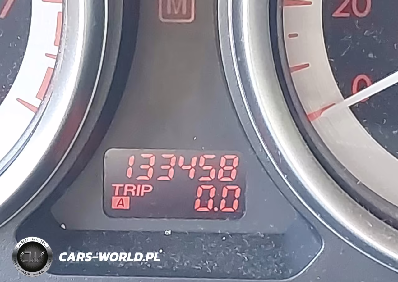 2011 Mazda Cx-9 Grand Touring VIN:JM3TB2DA2B0323336 - 12