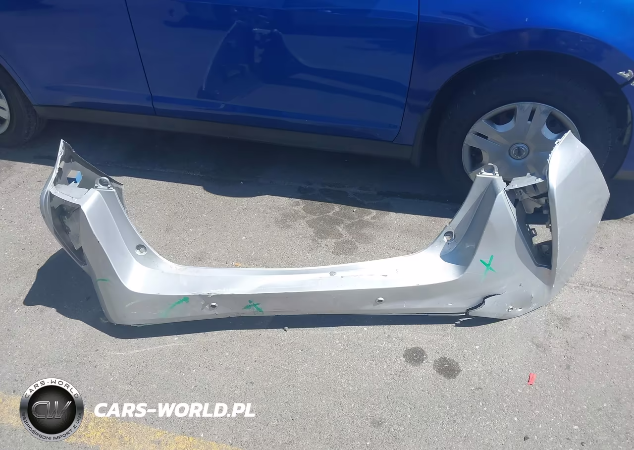 2018 Toyota Prius Two VIN:JTDKBRFU0J3600504 - 11