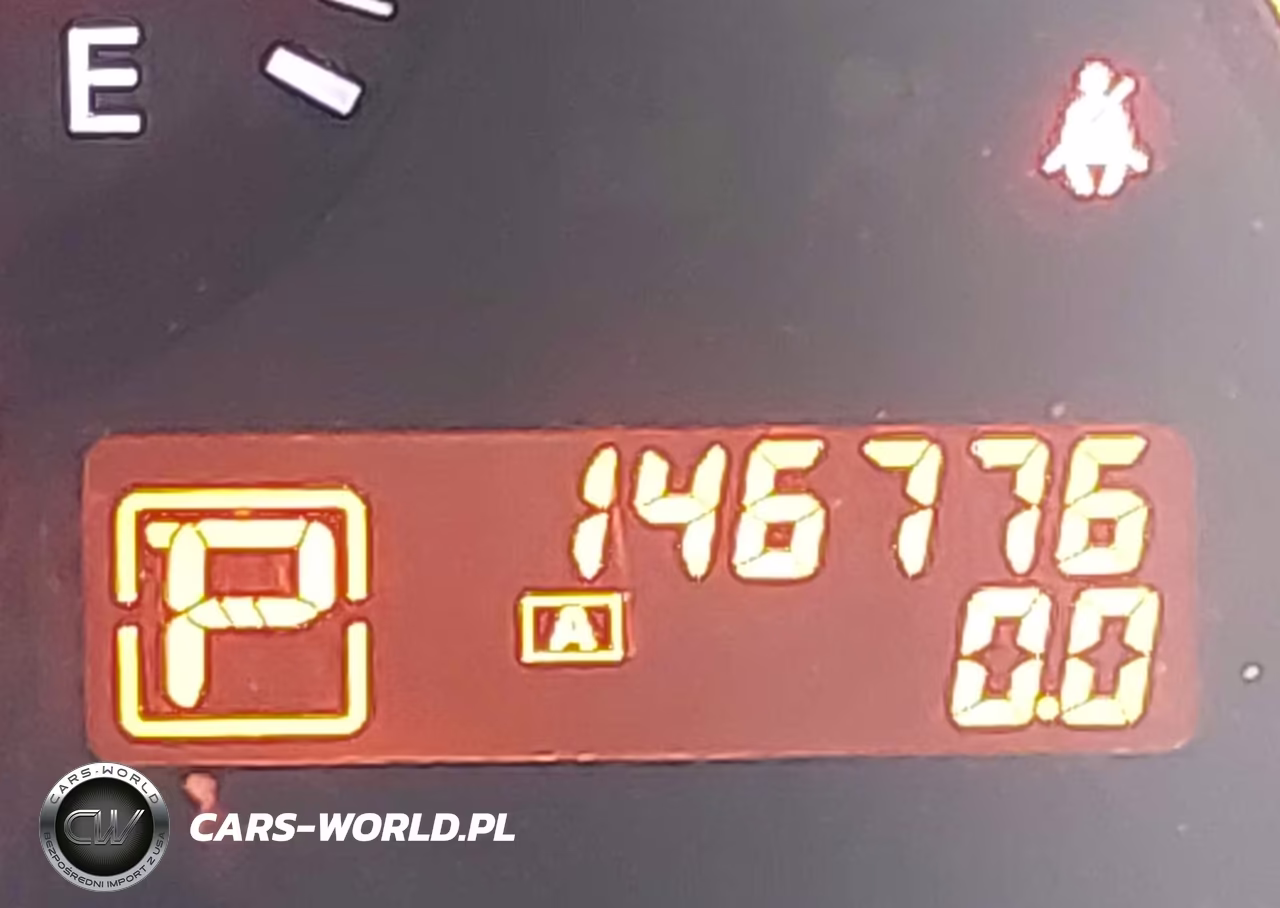 2010 Nissan Murano Sl VIN:JN8AZ1MW6AW103327 - 12