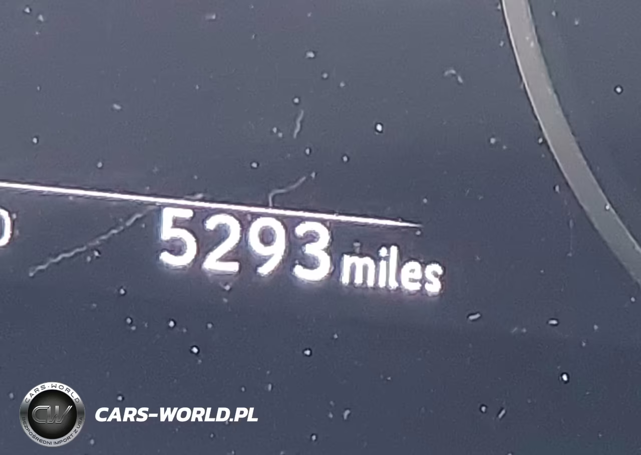 2026 Lexus Nx 350H Premium VIN:2T2GKCEZ6TC067760 - 15