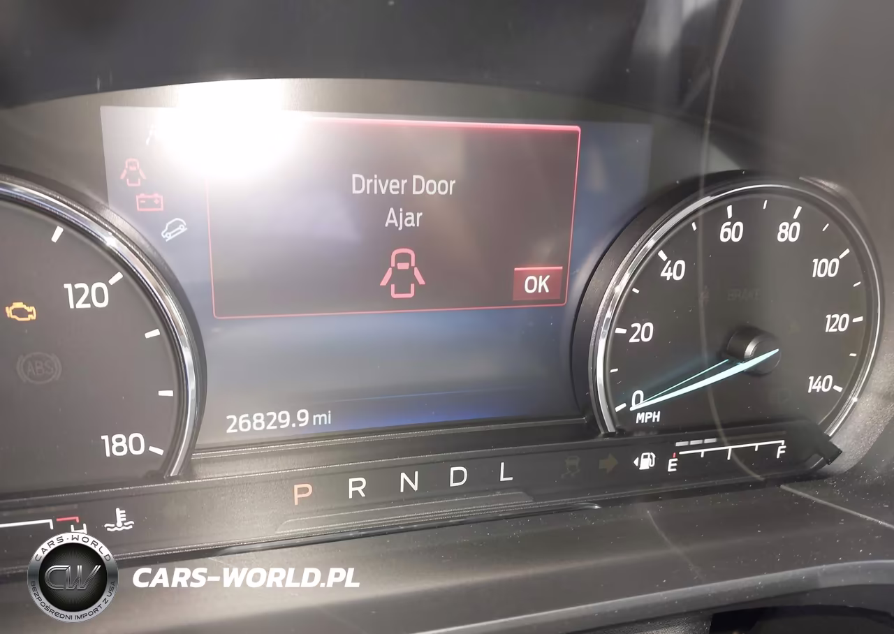 2021 Ford Escape Se Hybrid VIN:1FMCU0BZ0MUA54275 - 15