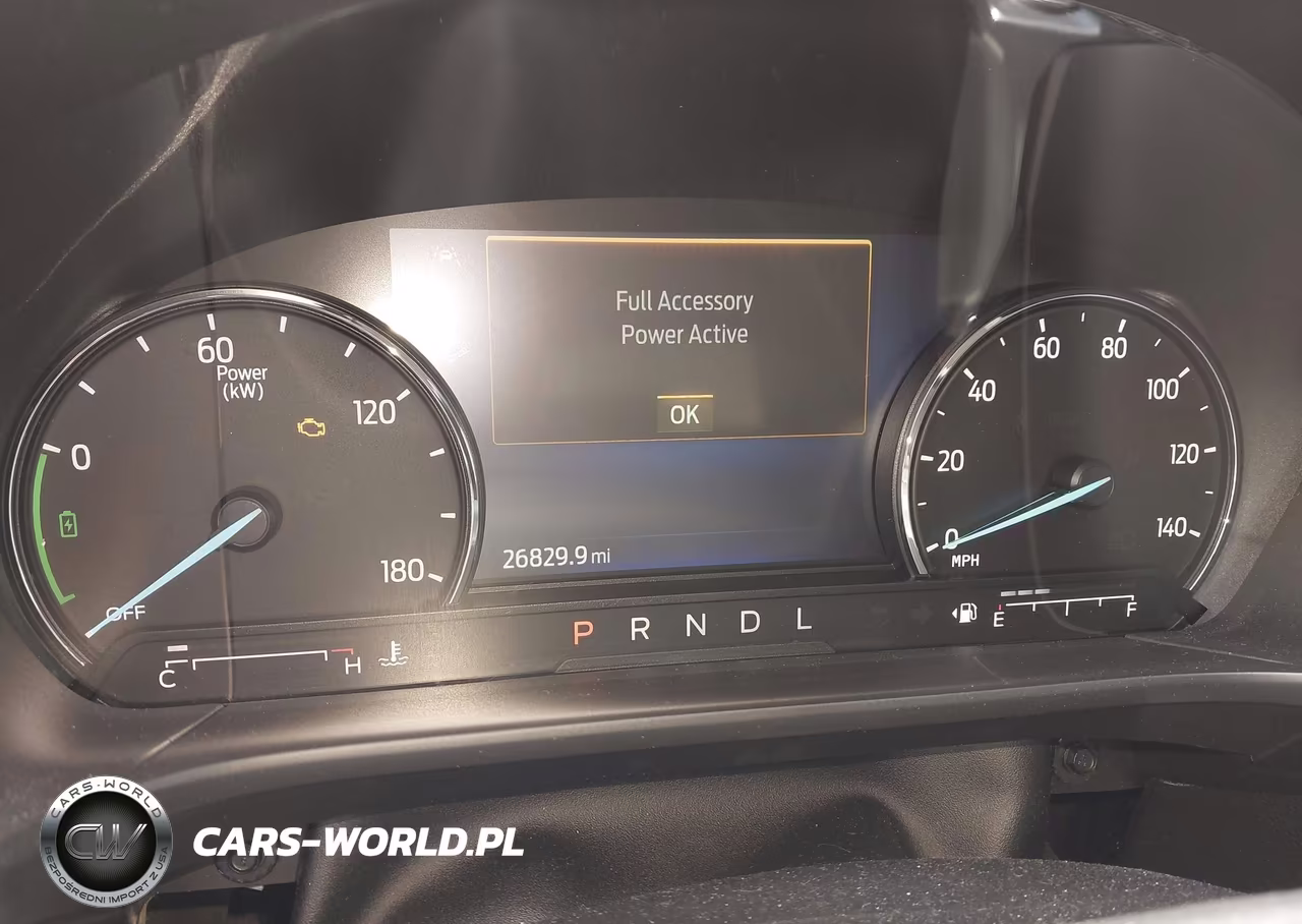 2021 Ford Escape Se Hybrid VIN:1FMCU0BZ0MUA54275 - 7