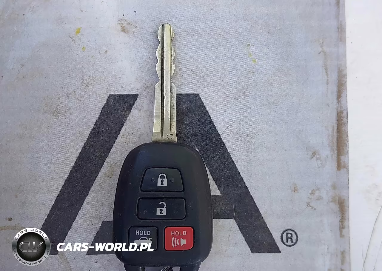 2012 Toyota Camry Le VIN:4T1BF1FK7CU086566 - 11