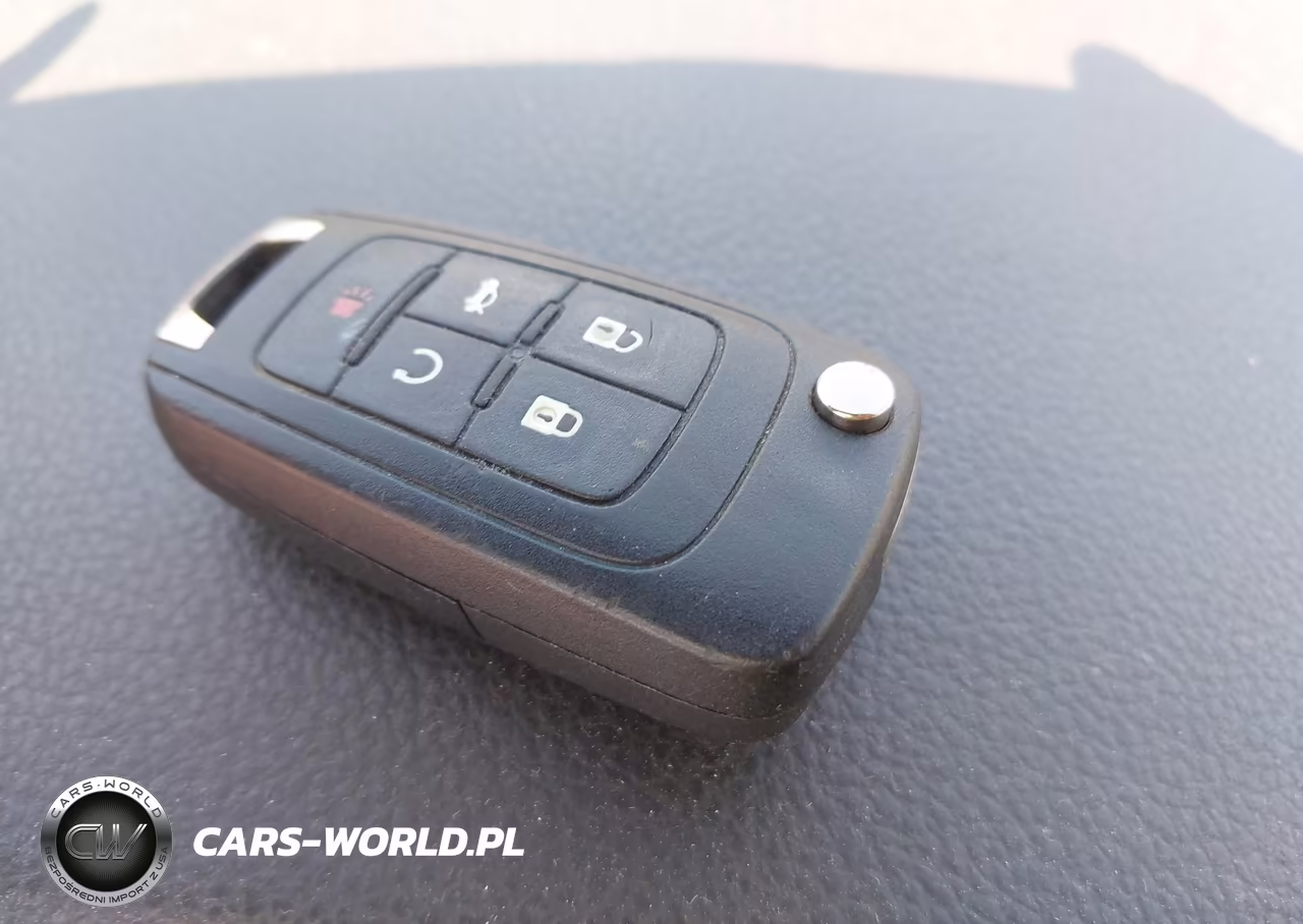2012 Buick Regal Premium 1 VIN:2G4GS5EK5C9170487 - 11