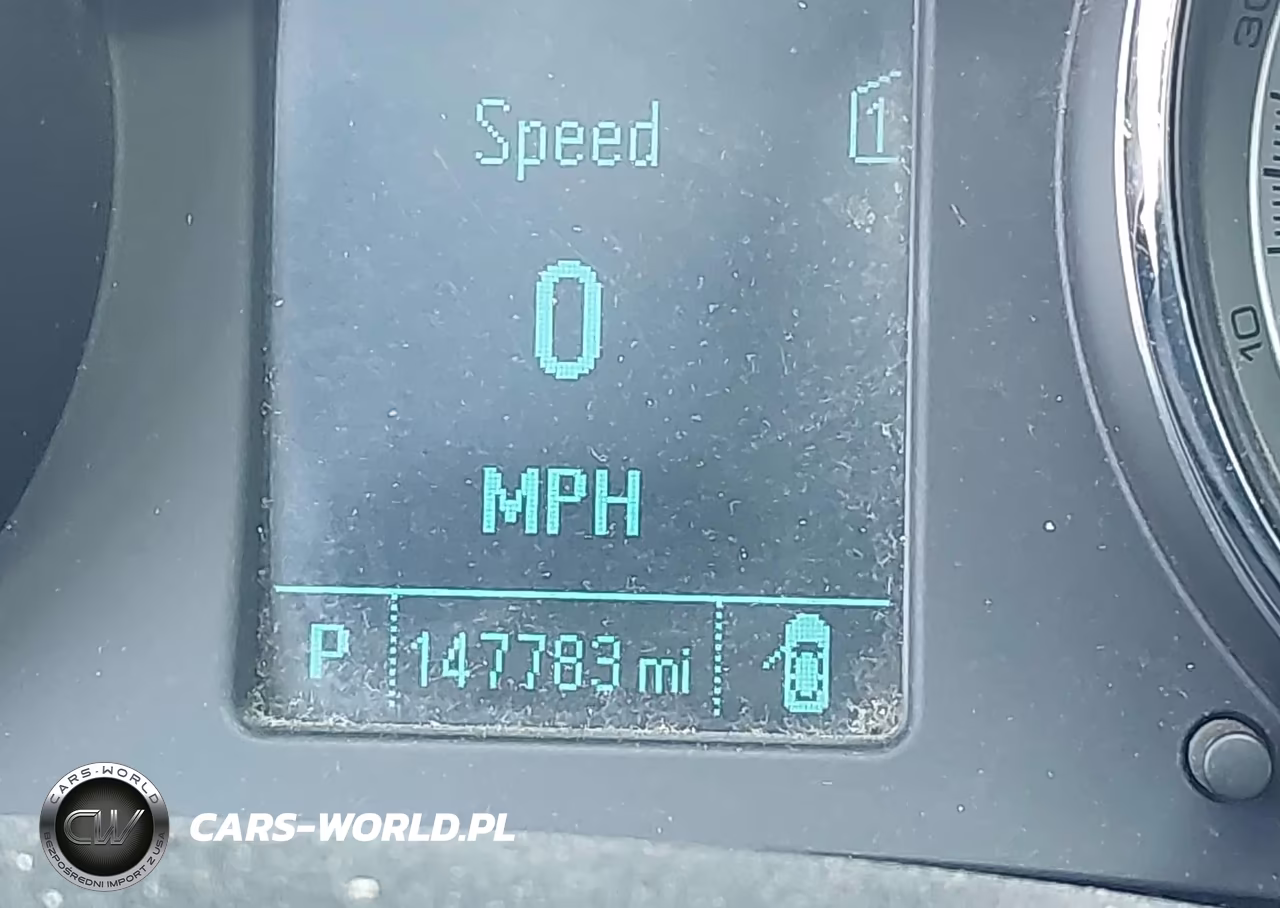 2012 Buick Regal Premium 1 VIN:2G4GS5EK5C9170487 - 15