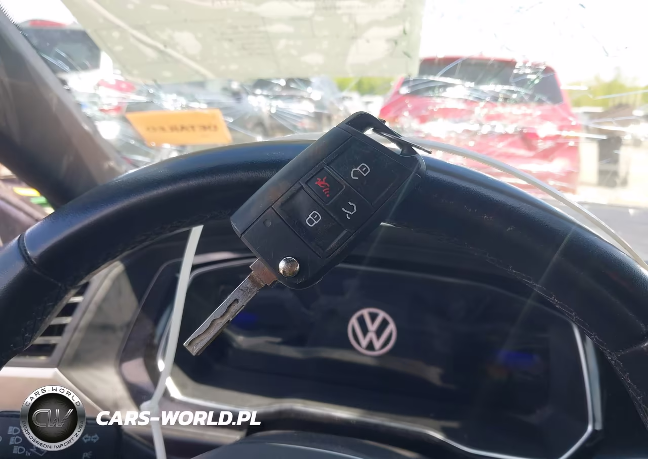 2023 Volkswagen Jetta 1.5T Sport VIN:3VWBM7BUXPM019942 - 11