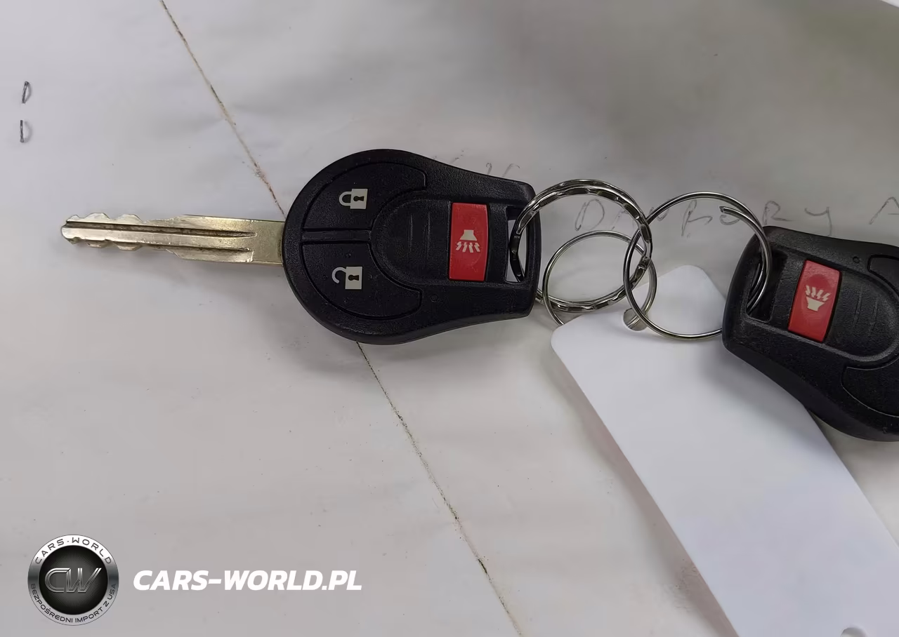 2013 Nissan Rogue S VIN:JN8AS5MT6DW018798 - 11