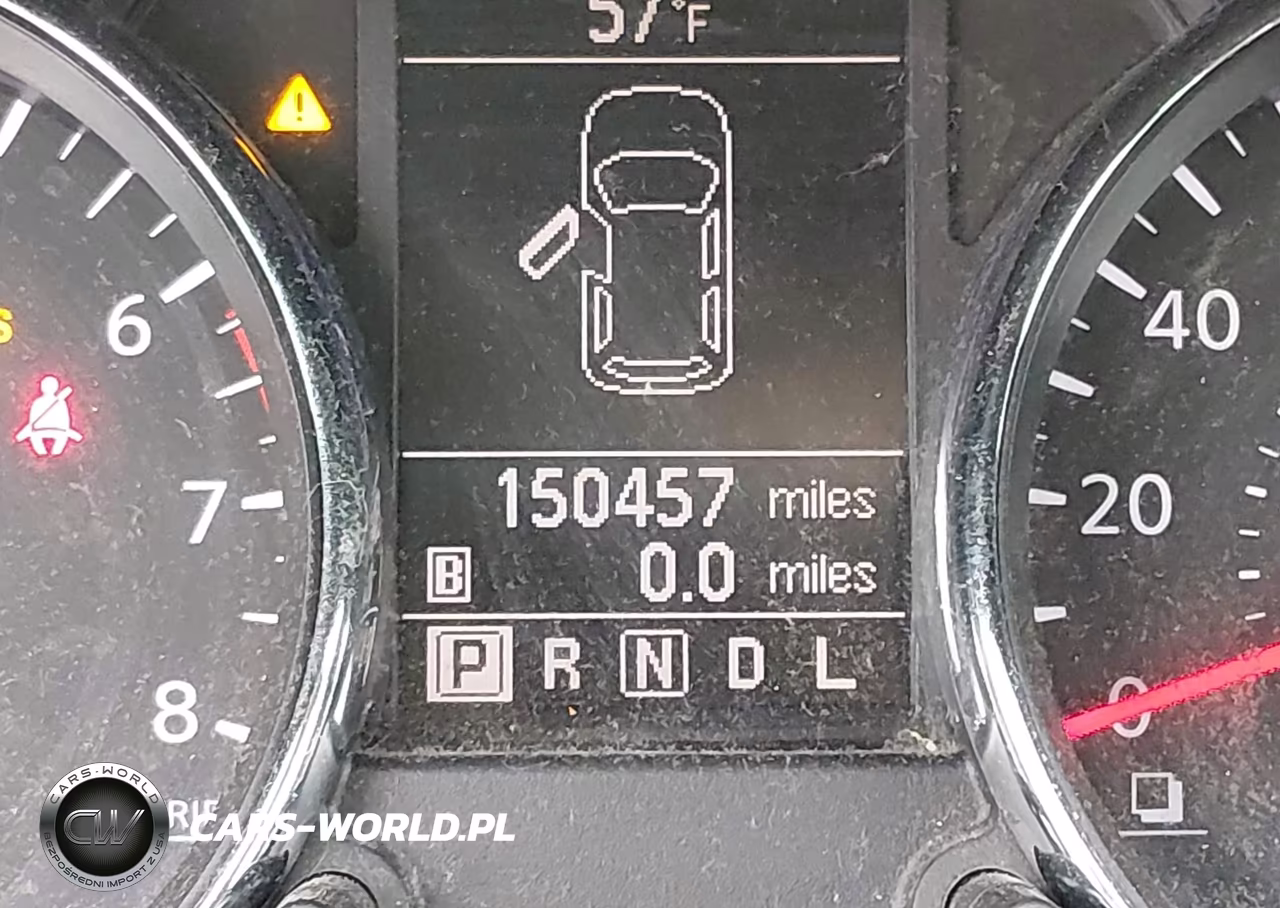 2013 Nissan Rogue S VIN:JN8AS5MT6DW018798 - 15