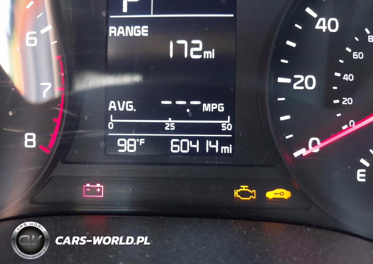 2023 Kia Rio Lx VIN:3KPA24AD1PE562062 - 15