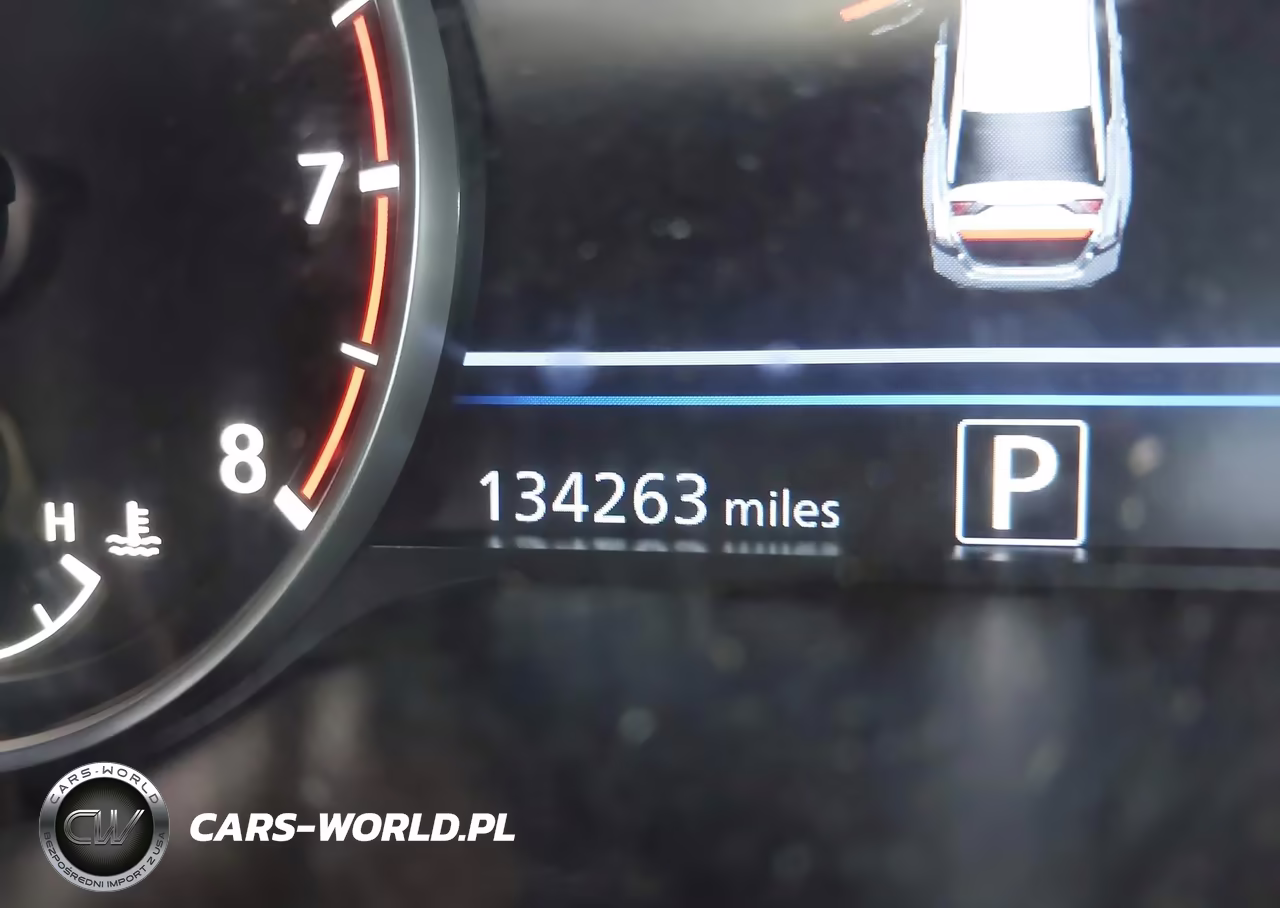 2020 Nissan Altima S Fwd VIN:1N4BL4BV8LC122016 - 15