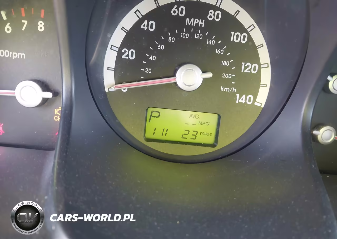 2006 Kia Sportage Ex V6-Lx V6 VIN:KNDJF723867224670 - 15