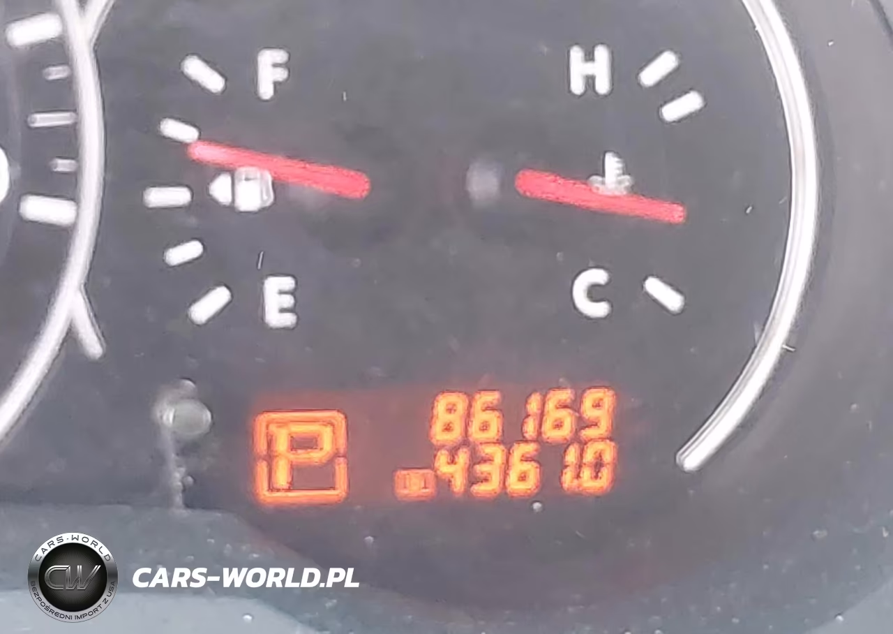 2012 Nissan Altima 3.5 Sr VIN:1N4BL2AP0CC223168 - 15