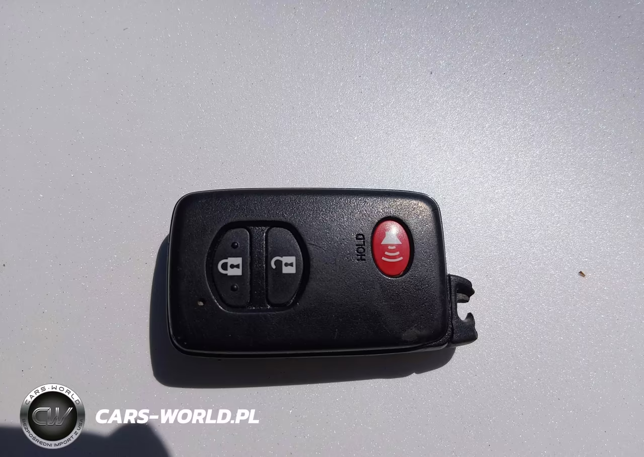 2013 Toyota Prius V Five VIN:JTDZN3EU1D3211184 - 11