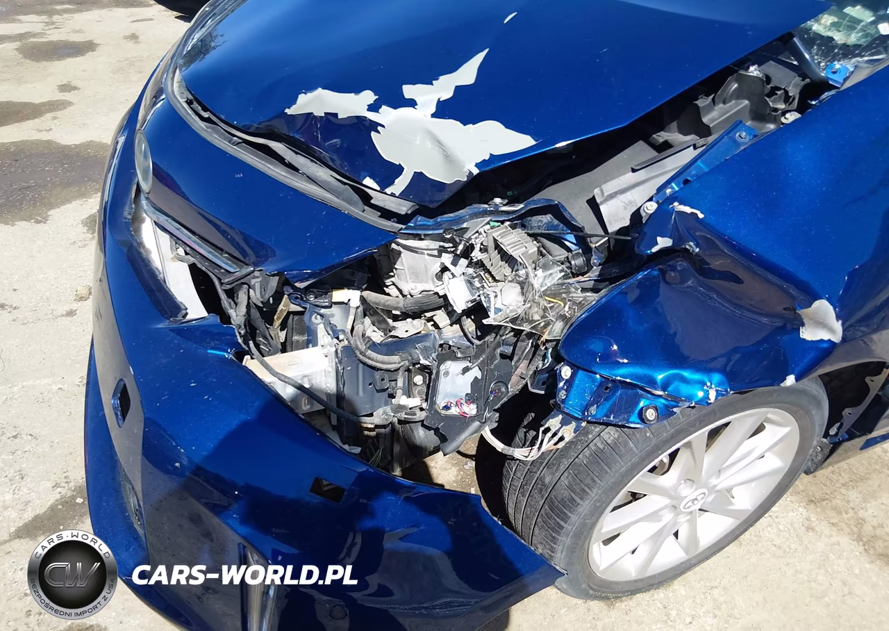 2013 Toyota Prius V Five VIN:JTDZN3EU1D3211184 - 6