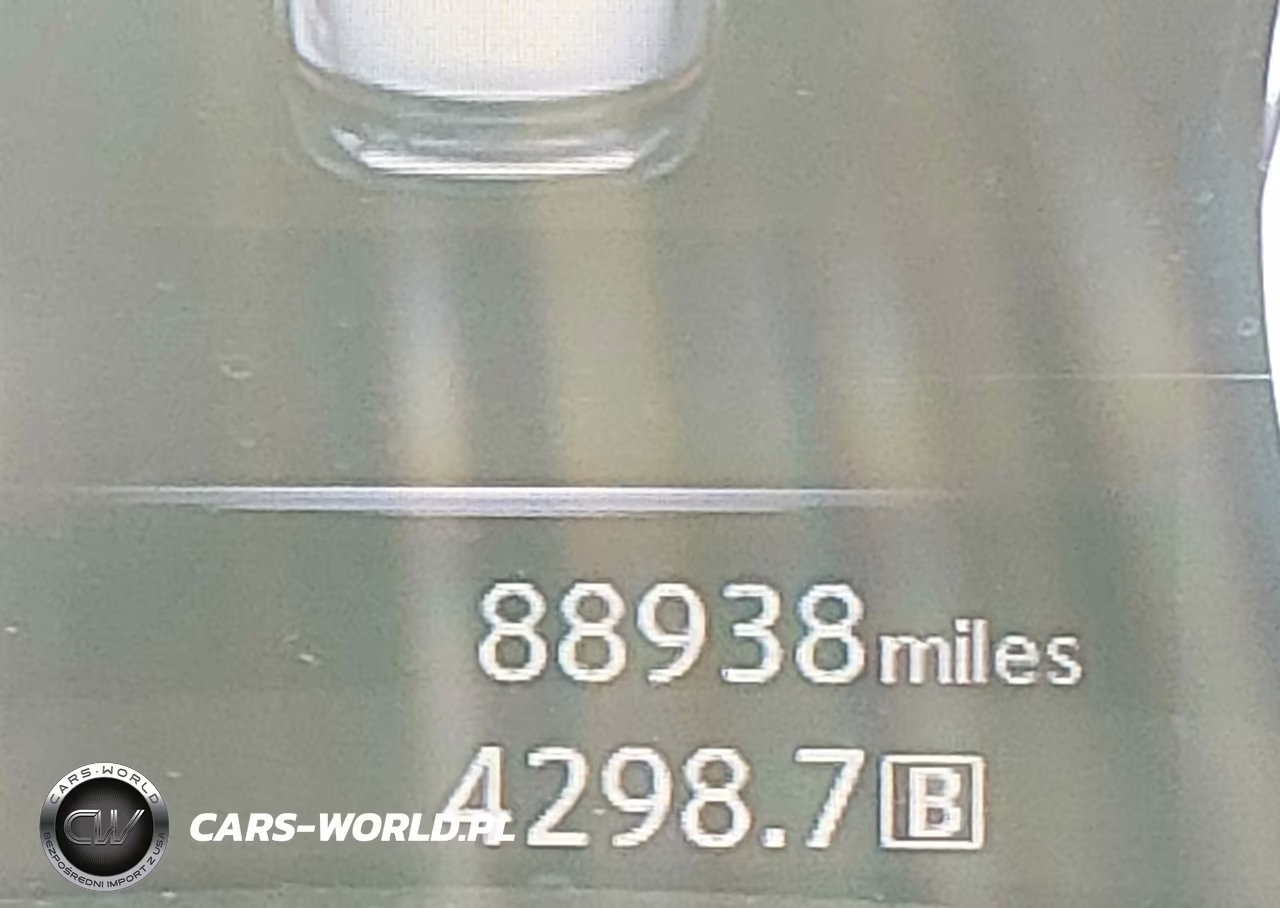 2020 Infiniti Q50 Luxe VIN:JN1EV7AP4LM204537 - 15