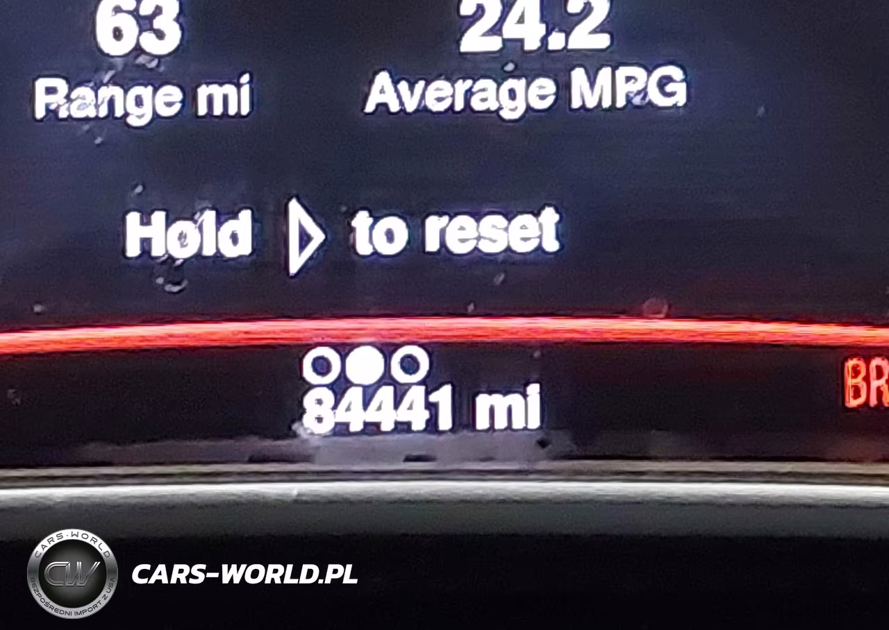 2013 Dodge Dart Limited VIN:1C3CDFCH3DD339750 - 15