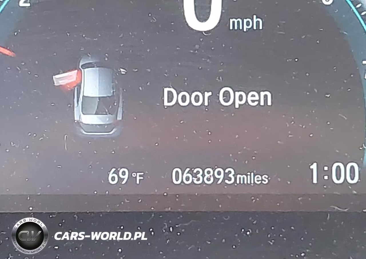 2018 Honda Civic Ex VIN:2HGFC2F88JH519788 - 15