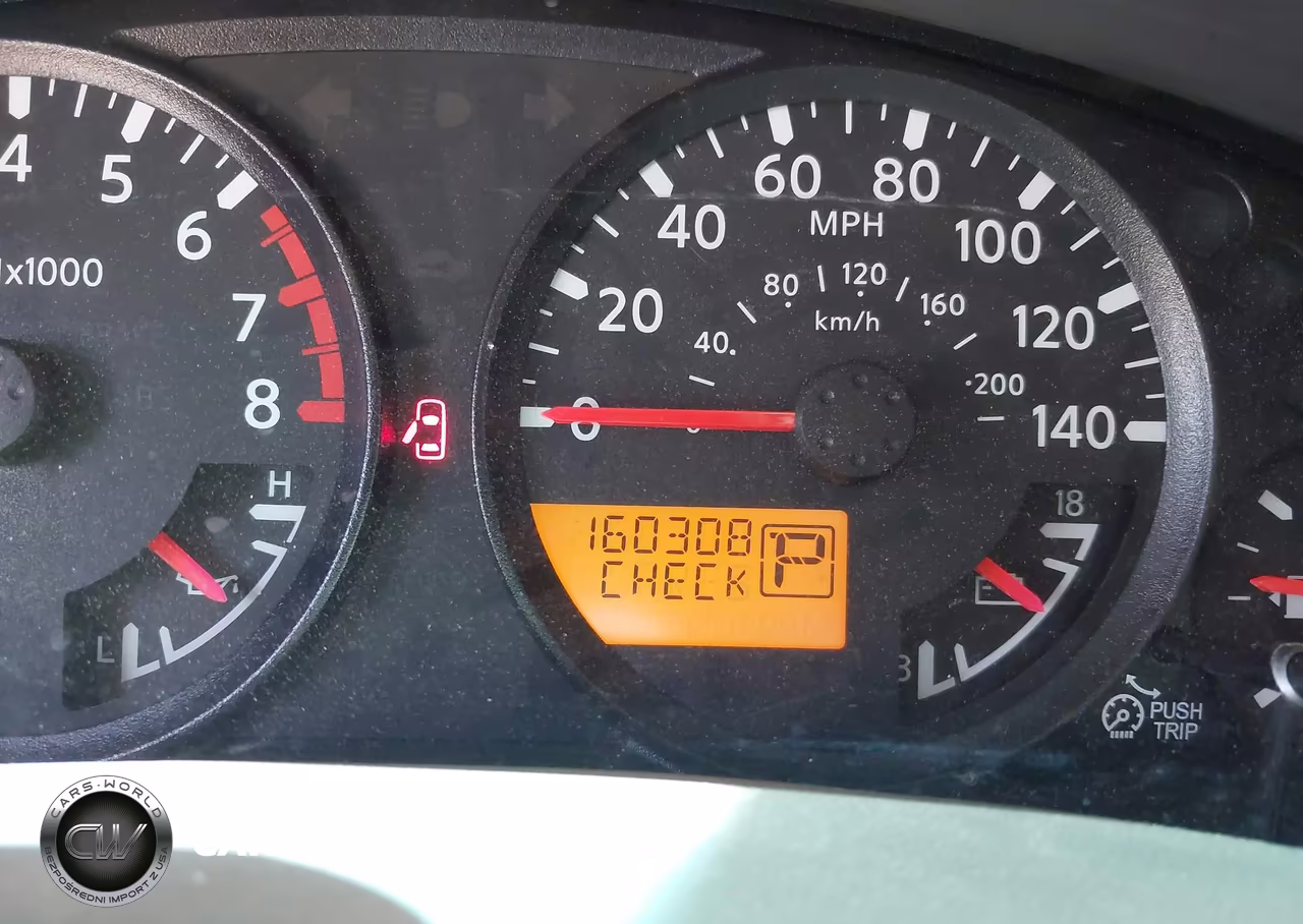 2012 Nissan Xterra X VIN:5N1AN0NU5CC505922 - 15