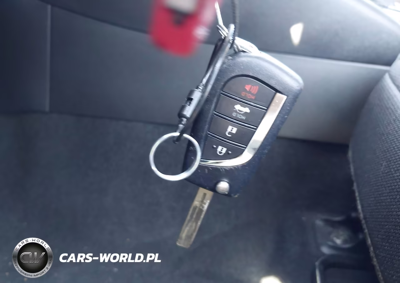 2025 Toyota Corolla Le VIN:5YFB4MDE8SP346462 - 11