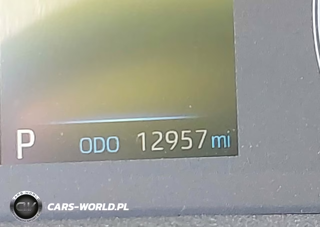 2025 Toyota Corolla Le VIN:5YFB4MDE8SP346462 - 16