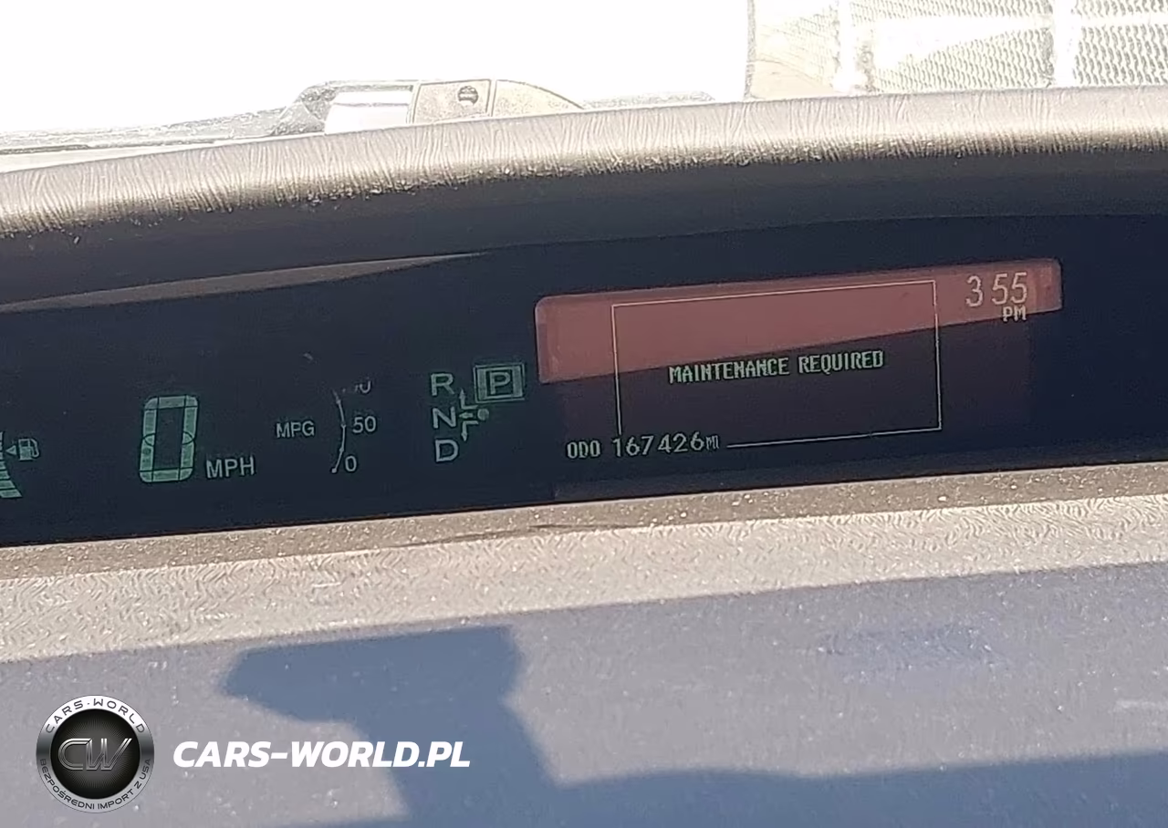2012 Toyota Prius VIN:JTDKN3DU4C1521083 - 15