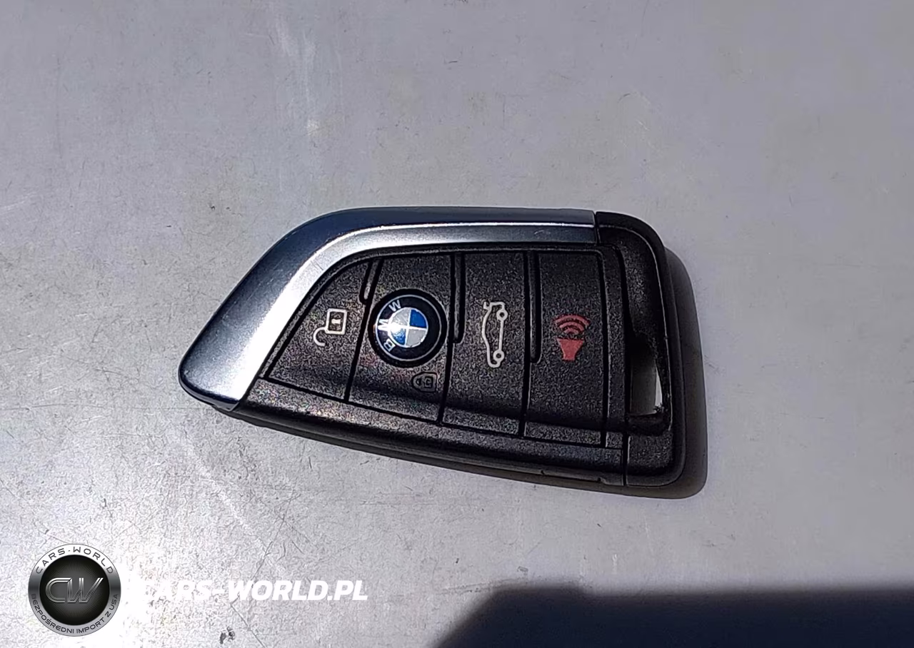 2018 BMW X2 xDrive28I VIN:WBXYJ5C37JEF75001 - 11