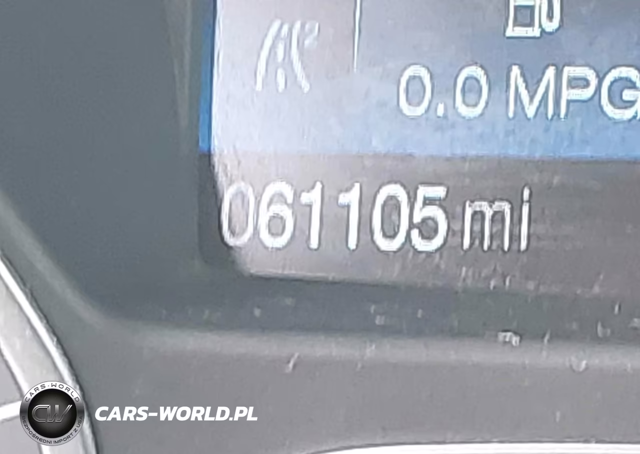 2017 Ford Escape Se VIN:1FMCU9GD2HUA69836 - 16