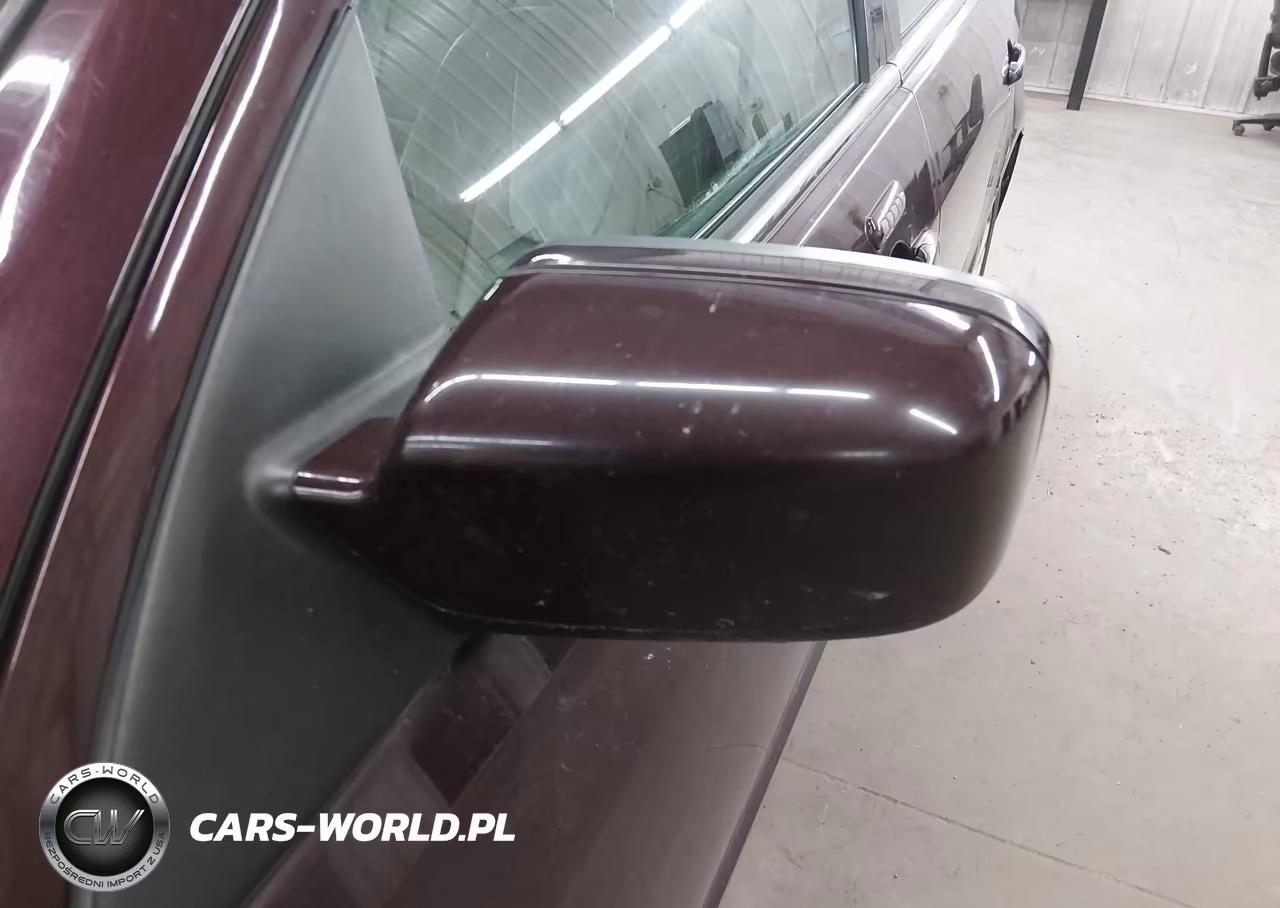 2011 Ford Fusion Sel VIN:3FAHP0JA4BR334353 - 12
