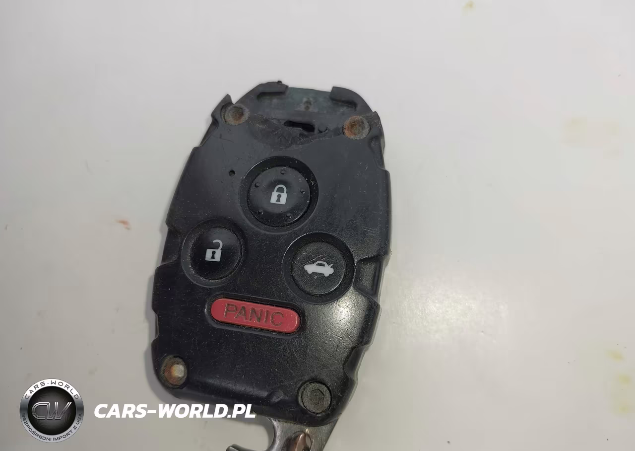 2013 Honda Civic Lx VIN:19XFB2F54DE227093 - 11