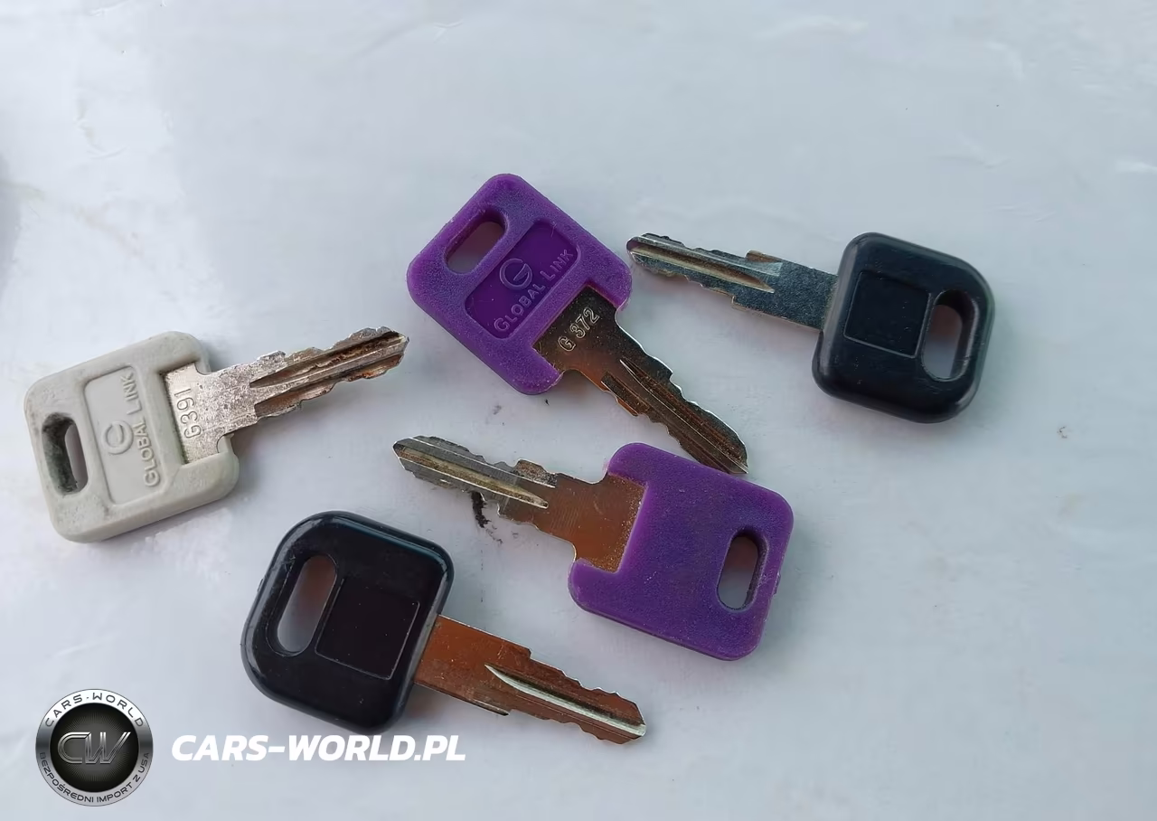 2022 Keys 221Bh VIN:4YDTPPK20NK413481 - 11