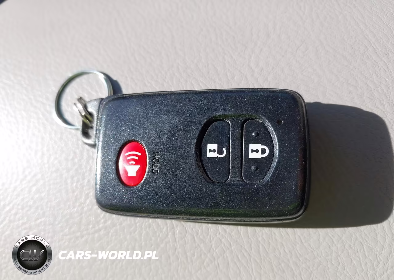 2010 Toyota Rav4 Limited VIN:2T3YF4DV3AW040617 - 11