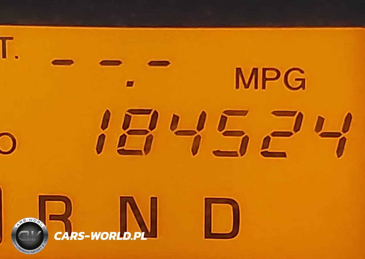 2010 Toyota Rav4 Limited VIN:2T3YF4DV3AW040617 - 16