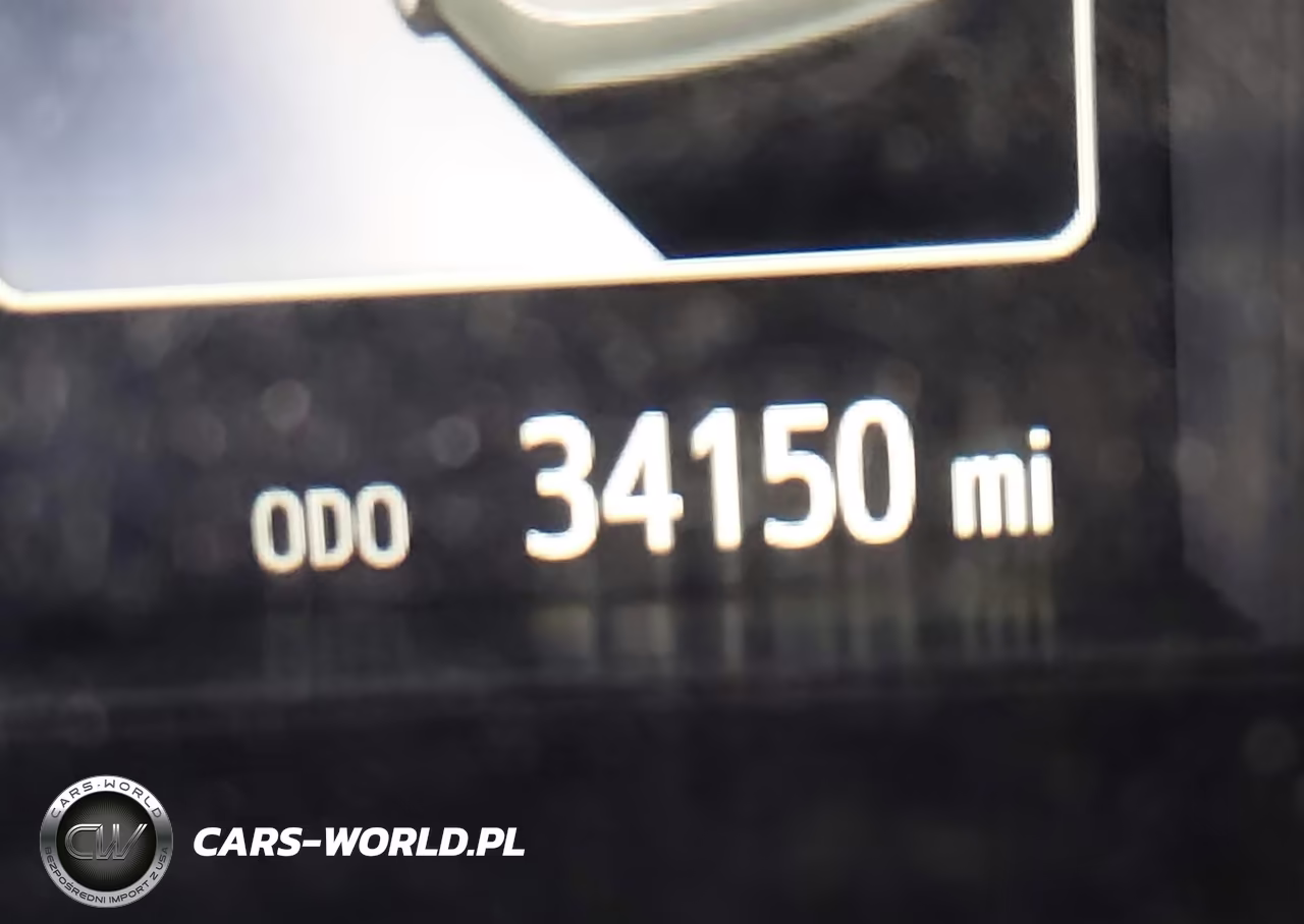 2016 Toyota Camry Le VIN:4T1BF1FK3GU185732 - 16