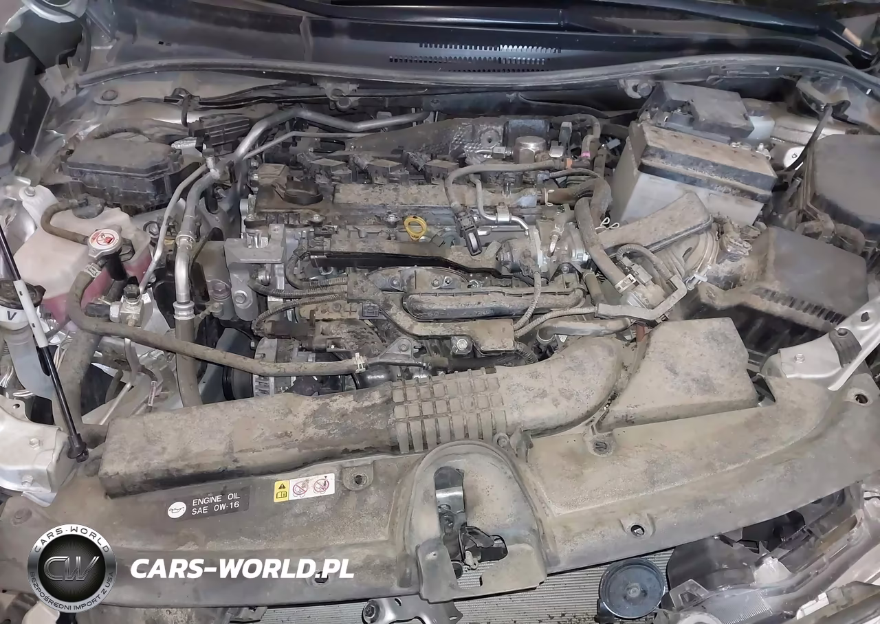 2022 Toyota Corolla Se VIN:JTND4MBE7N3165955 - 10